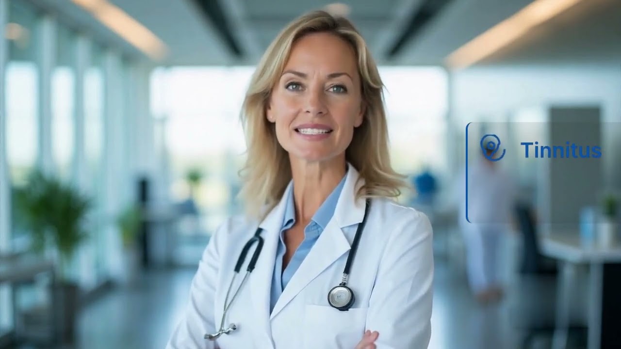 Click Here for Expert Ear Wax Removal in Milton Keynes | Hearing First