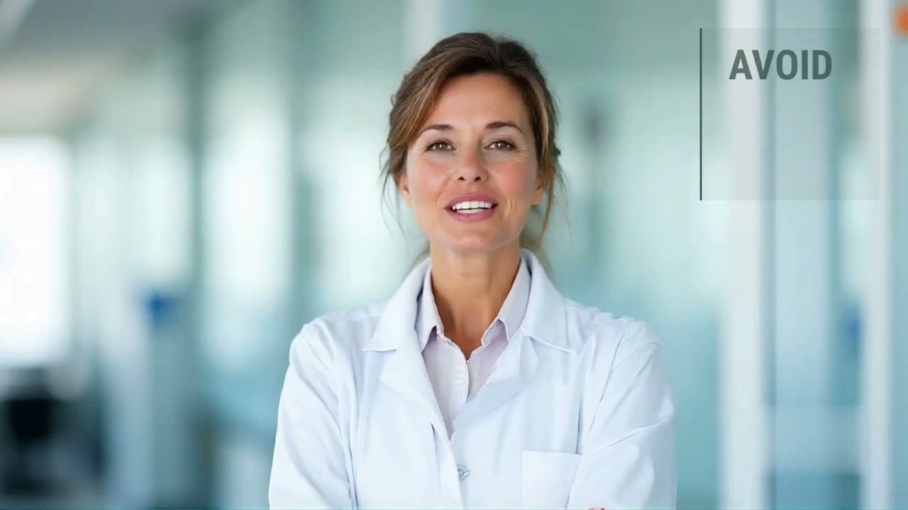 Tap Here for Blocked Ear Treatment in Milton Keynes | Hearing First
