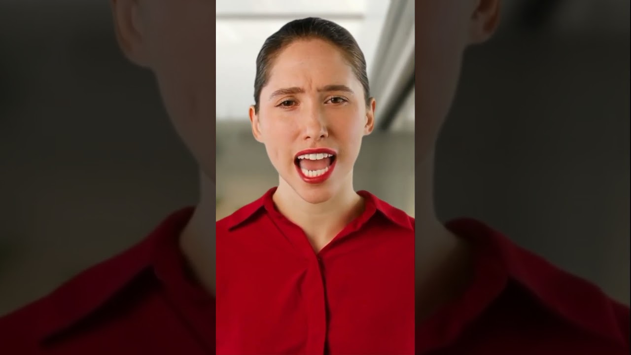 Click Here for Professional Earwax Removal in Ashford | Hearing First Ashford
