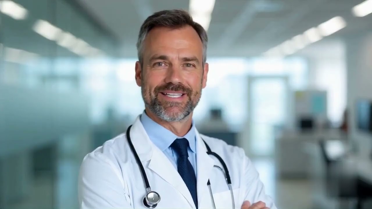 Click Here to Learn Why Hearing First Barnet Is Trusted for Earwax Removal
